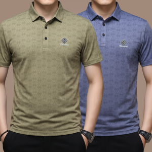 2 Combo T-shirt