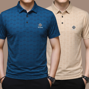 2 Combo T-shirt
